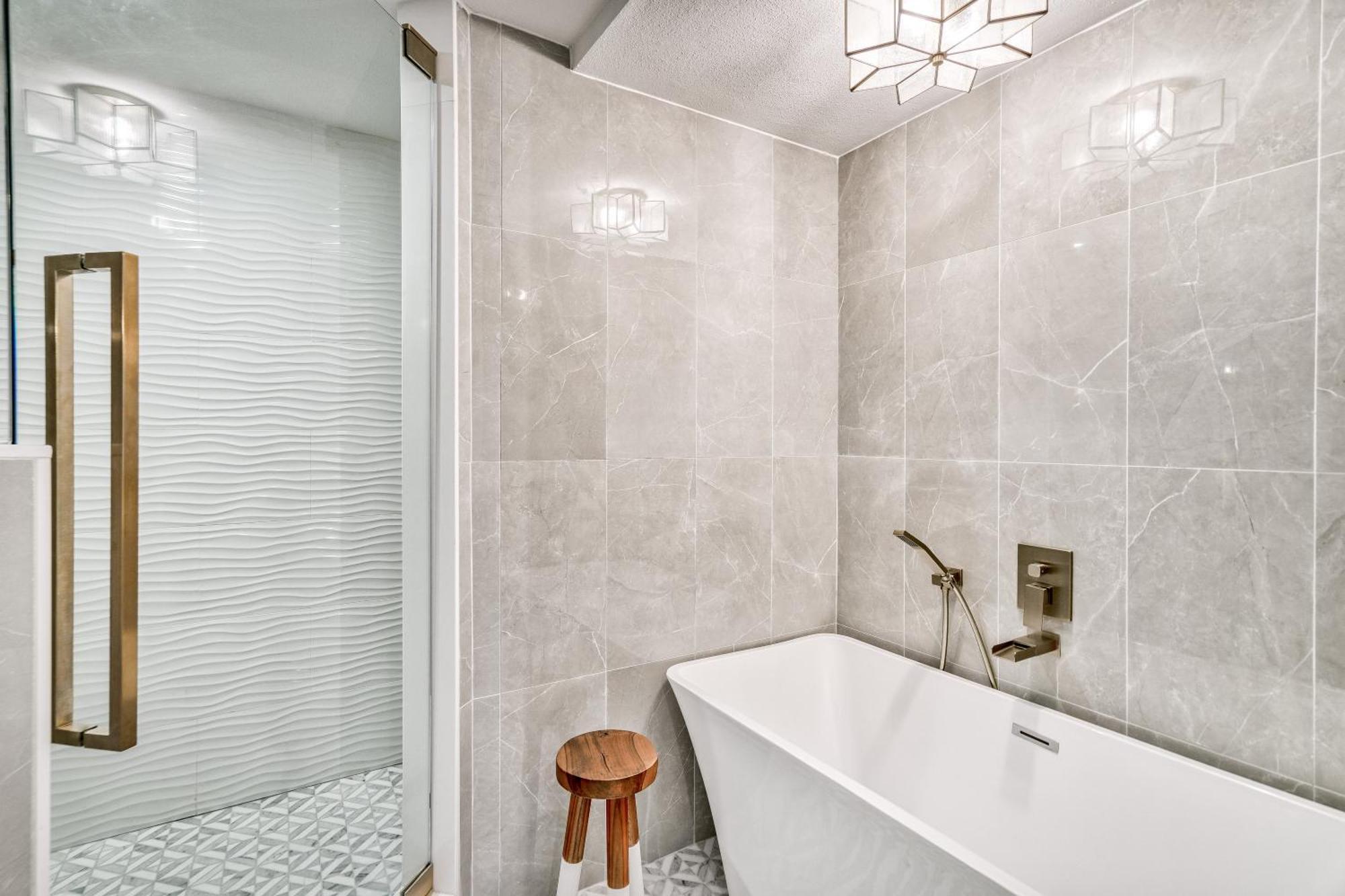 Villa Hp 15W Salt And Light By 30A Escapes Rosemary Beach Exterior foto